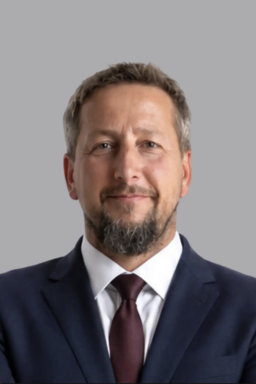Marcel Rzyman